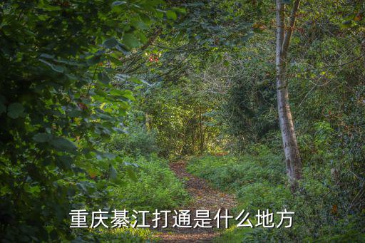 重慶市綦江區安穩鎮渝陽社區，重慶市綦江區現在可以在哪里申請公租房