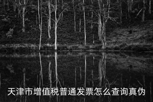 天津市公路汽車補充客票真?zhèn)尾樵儯旖蚴性鲋刀惼胀òl(fā)票的真?zhèn)蔚降自趺床闇蚀_