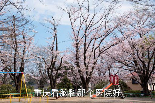 重慶看腦科那個醫院好