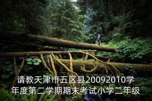 天津市部分區期末考試真題，天津市五區縣20122013第二學期期末考試高一數學答案
