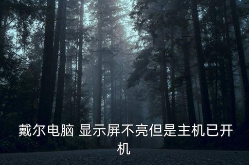 戴爾顯示屏,u系列顯示器省略u.薄薄板機用顯示屏