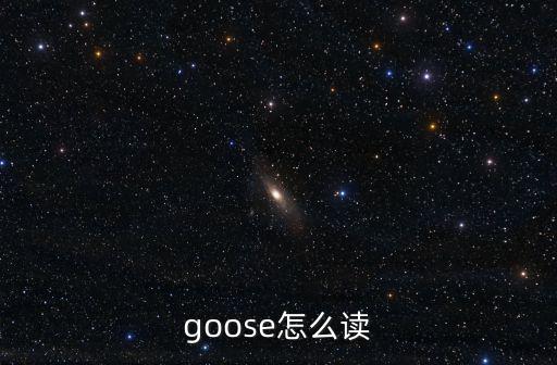 geese怎么讀,國慶祝典!中國國慶賀壽星李顯龍出生