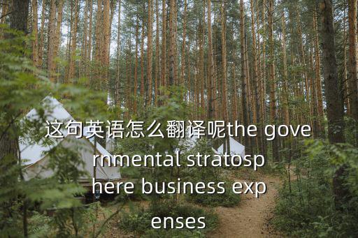 政府翻譯，龍口市諸由觀鎮政府駐地的翻譯是什么意思