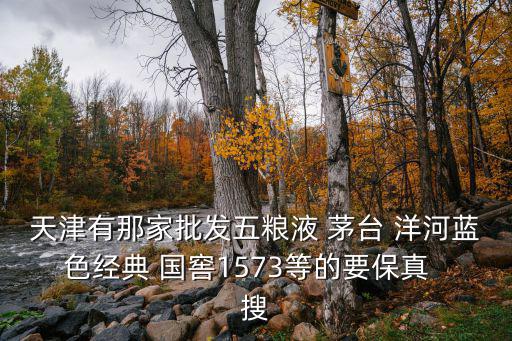 天津市友質商貿有限公司，我為朋友商貿有限公司做了法人公司事我都不管請問有什么責任