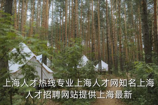 上海市招聘網官方網站下載，上海公共招聘網1
