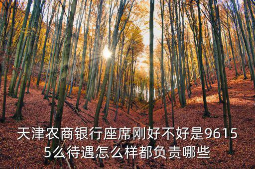 天津市翔宇力仁學校財務專員，我之前一直干文員現在想學個會計哪兒教的比較好啊我在天津