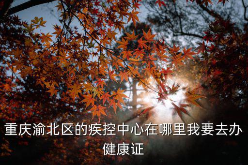 重慶市經開區大石路50號，重慶市五菱宏光4s店在八公里哪里