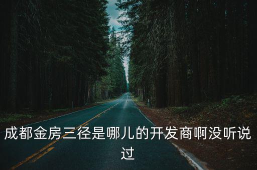 成都市金牛區政府王彬，王彬的介紹