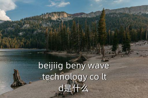 天津市拓威爾工藝品有限公司，天津哪家補發做的好啊