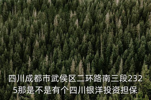 成都市武侯區劉磊盜竊案，02885332552是那里的