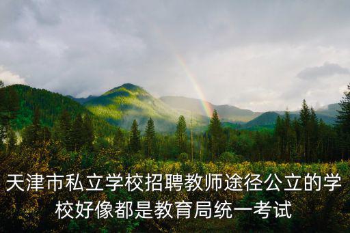 天津市惠靈頓小學(xué)招聘，天津東麗區(qū)和河?xùn)|區(qū)哪所民辦學(xué)校招聘教師