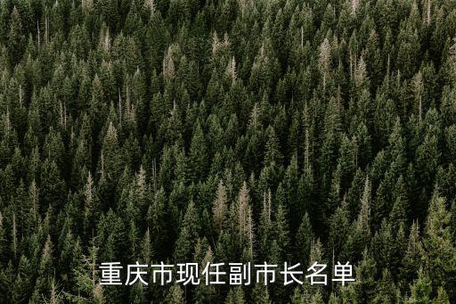 2021重慶市副高，重慶市鄉(xiāng)鎮(zhèn)醫(yī)院晉副高45歲免考計(jì)算機(jī)嗎