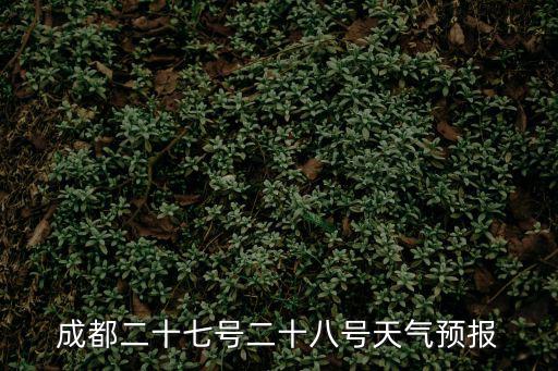 成都市大邑蘇家鎮天氣預報，碧修堂怎么樣適合多大年齡的人用成都哪里有碧修堂賣金牛區西