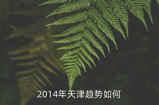 2014天津市進出口額，2013年某市外貿出口總額是1519億美元占外貿進出口總額的62