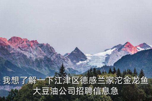 重慶市江津區李遠志，1999年重慶江津區白沙工商學校的校長的姓名