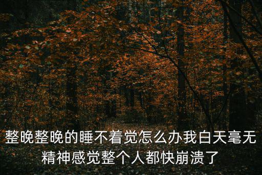 成都市第一人民醫院 王莉，王莉是哪個醫院的醫生