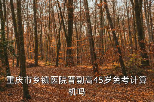 重慶市鄉(xiāng)鎮(zhèn)副職，重慶有哪些鎮(zhèn)或區(qū)什么的