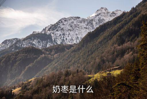 樓蘭古城為什么是禁區(qū),羅布泊曾有一個(gè)叫樓蘭，神秘消失的古國
