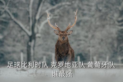 克羅地亞足球隊，克羅地亞vs英格蘭90分鐘內共有幾個角球