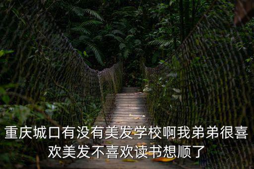 2021年重慶市城口縣學校，重慶市城口縣坪壩中學校歌是什么