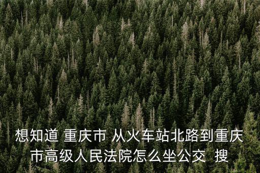 重慶市高新法院，重慶市法院體系結(jié)構(gòu)如何與法院的客戶進行交談交談的話題