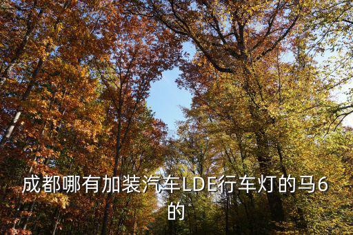 成都市租安裝路燈的車，請教大家有出租修路燈用的高空作業車的嗎