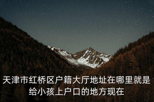 天津市紅橋區(qū)新春街，天津紅橋區(qū)新交通大隊地址