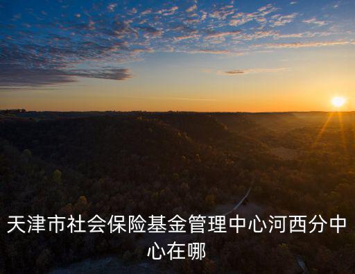 天津市糖煙酒協會，天津市最低社會保障金