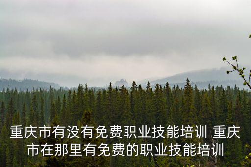 重慶市人力資源服務(wù)中心線上學(xué)習(xí)，重慶2013市公務(wù)員考試報(bào)名時(shí)間報(bào)名入口