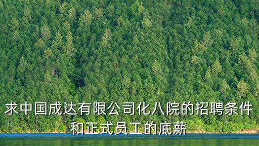 成都市勝成達(dá)商貿(mào)有限公司招聘，問成都百事佳商貿(mào)有限公司是一家怎樣的公司