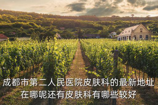 徐學軍成都市第二人民醫院，我爺爺開飛機的是什么性質的耳聾成都助聽器驗配中心可以檢查聽