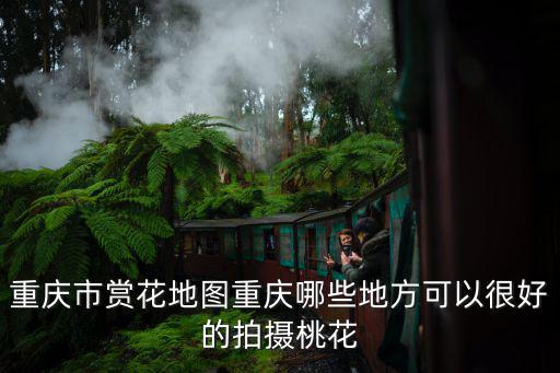 重慶市北碚區(qū)賞桃花哪里好，重慶現(xiàn)在賞花去哪里風(fēng)景很好呢 我江北的我們都要當(dāng)日去回