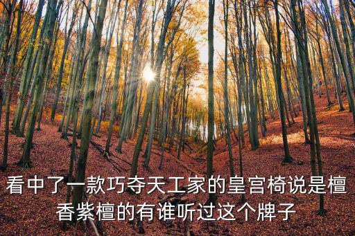 天津市天工北方量具有限公司，誰知道生產高速鋼鉆頭的公司