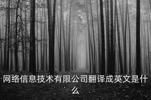 天津市今晚網絡信息技術有限公司，要去 天津市今晚網絡信息技術有限公司的坐席代表急
