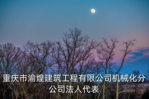 重慶市杜虹，重慶市皮膚病醫院ee9哪家好