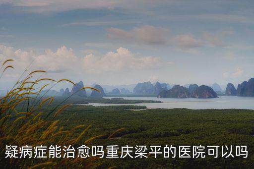 重慶市梁平區(qū)向述芳，誰知道重慶市梁平縣梁中的具體地址跪求