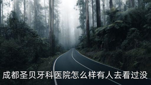 成都市青羊區圣貝醫院，圣貝醫院是什么醫院