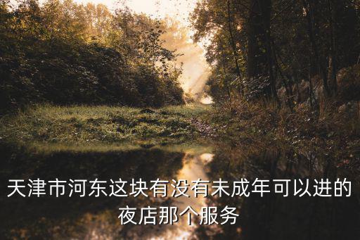 天津市河?xùn)|區(qū)小足療店，天津市河?xùn)|區(qū)哪里修腳最好