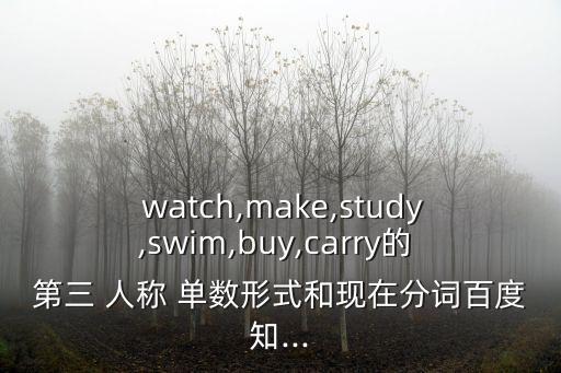 watch的第三人稱(chēng)單數(shù),12月第三輪擁車(chē)證標(biāo)價(jià)全面上揚(yáng)