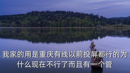 重慶市地標投屏，在重慶主城東南西北怎么劃分