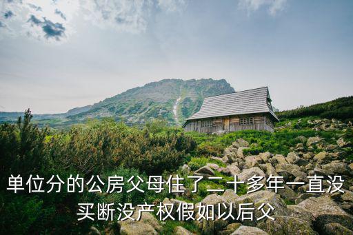 天津市公有住房管理條例，天津有城鎮職工首次購買公有住房免征契稅的規定嗎如果有具體條件