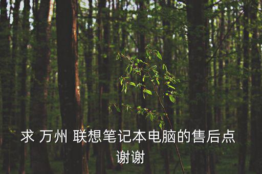 重慶市萬州區慧聰計算機，重慶萬州學計算機在哪兒比較好