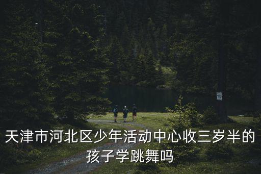 天津市河北區小小主持人班，天津市河西區少年宮小主持人班是否招生