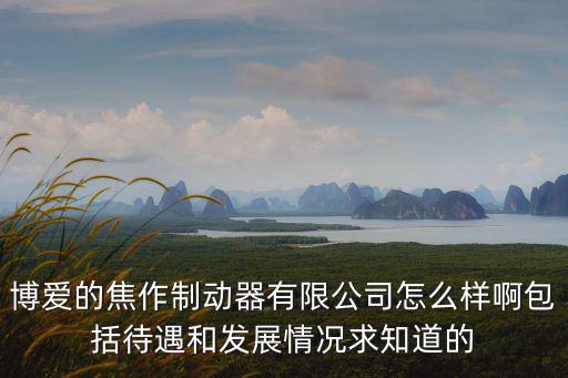 天津市靜海博愛制藥集團怎么樣，天津博愛醫藥怎么樣待遇