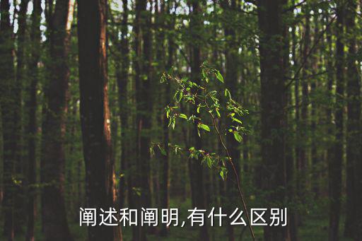 闡述近義詞,新傳媒創辦人蔡英文如何評選年度新人