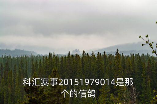 成都市信鴿協會科匯直播，信鴿報道的科匯掃描可以不通過電話線而通過網線上傳報道嗎