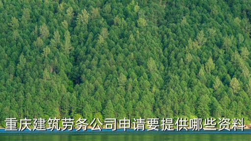 重慶市昊陽建筑勞務公司，2013重慶勞務分包價格只包工按建筑面積模板鋼筋