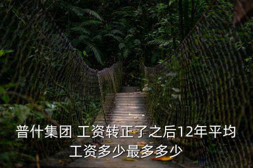 成都市普什藥業(yè)，普什重工五糧液合資在成都龍泉什么位置