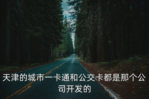 天津市交通集團(tuán)有限公，天津交通集團(tuán)有限公司是什么性質(zhì)的單位