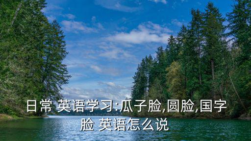 臉英語,武漢女子涉嫌詐騙被控上法庭